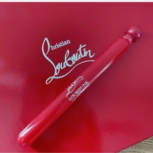 Christian Louboutin Loubifunk 4ML Travel Scent NIB